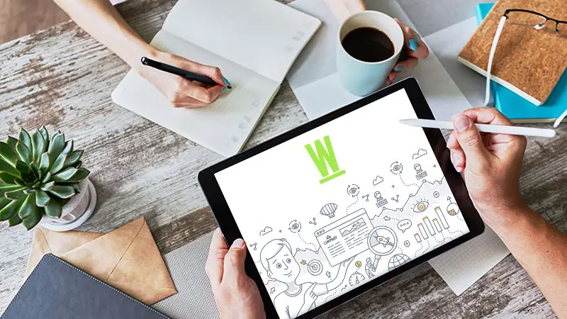 amelioration-strategie-marketing