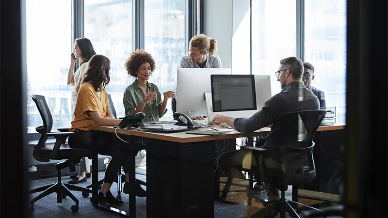 developper-entreprise-avec-le-web