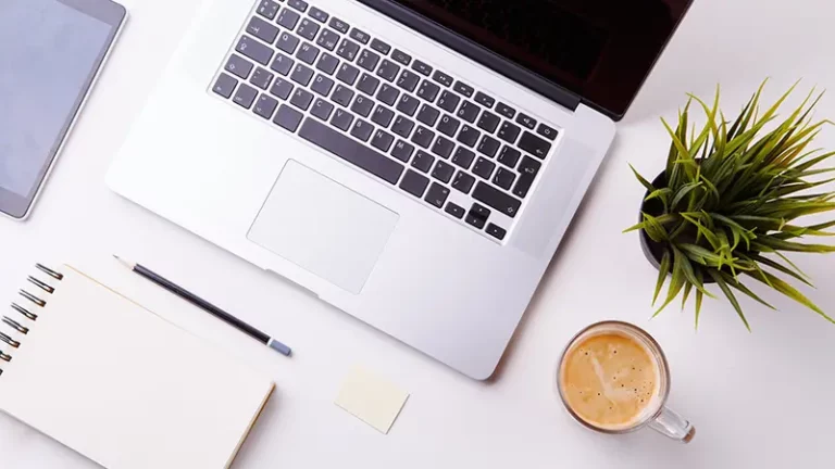 formation-marketing-en-ligne