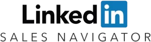 linkedin-sales-navigator-logo